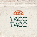TACO logo