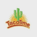 TacoTime logo