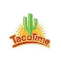 Taco Time