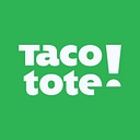 El Taco Tote logo