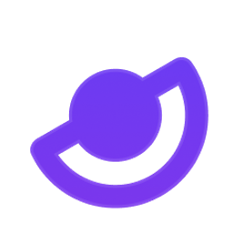 TacoTranslate logo