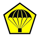 tacpack logo