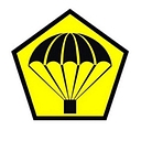 TacPack