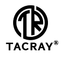 Tacray logo