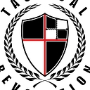 Tactical Revolution