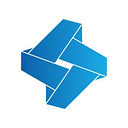 Tac Security logo