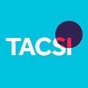 The Australian Centre For Social Innovation logo