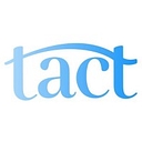 The Autism Community Therapists (Tact) logo