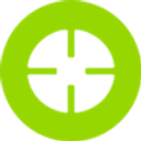 Tactacam logo