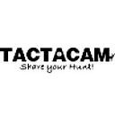 Tactacam