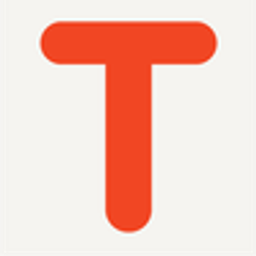 Tacta Systems, Inc. logo
