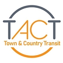 Town and Country Transit