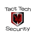 Tact Tech Security Solutions Llc