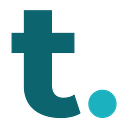 Tactful UCX logo