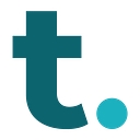 Tactful AI
