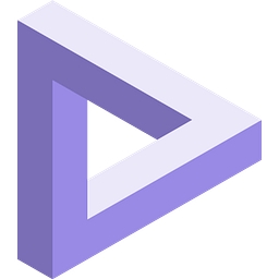 Tactic logo