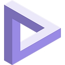 Tactic logo