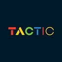 Favicon of Tactic