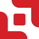 tactical. logo