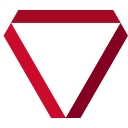 Tactical Air Support