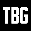 tacticalbabygear.com logo