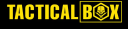 tacticalbox.com logo