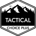 Tactical Choice Plus