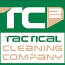 Tactical Cleaning Acquisition LLC