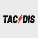 Tactical Distributors logo