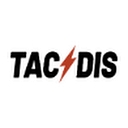 Tactical Distributors logo