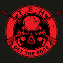 Tactical Edge Hobbies