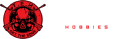 tacticaledge.com.au logo