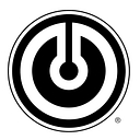 TACTICAL ELECTRONICS & MILITARY SUP