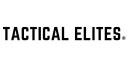 tacticalelites.com logo