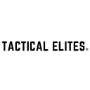 Tactical Elites logo