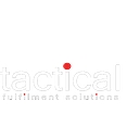 Favicon of Tactical Fulfilment Solutions