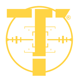 Team Combat logo