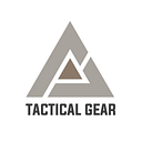 Tactical Gear