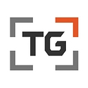 Logo for tacticalgear.com