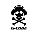Tactical Holsters logo