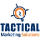 Tactical Marketing Solutions, Inc. logo