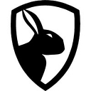 Tactical Rabbit Inc logo