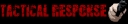 tacticalresponse.com icon