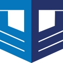 Tactical Safety Solutions logo