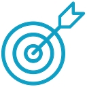 Tactical Sales Solutions Inc logo