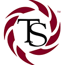 Tactical Solutions logo