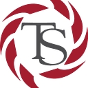 Tactical Solutions logo