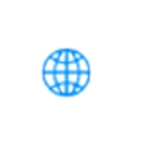 Tactical Solutions International, Inc. logo