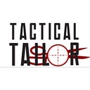 Tactical Tailor, Inc. logo