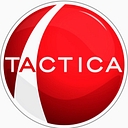Tractica Soft